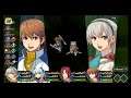 Trails from Zero difficulty mod: IBC Defense (Nightmare, no items)