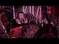 Transformers: War for Cybertron - PC Walkthrough Chapter 1: Dark Energon