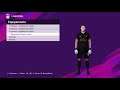 Tutorial - Como inserir um Option File em PES 2020