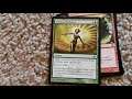 Unboxing MTG - SCARS OF MIRRODIN pack | MAGIC: THE GATHERING Trading Card Game #MTG #Unboxing
