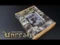 Unreal Unboxing (KOREA Version) Unreal Classic FPS Game PC Gameplay Released 1998