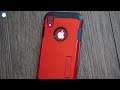 Using the Iphone XR In 2021 - Should You Get It?
