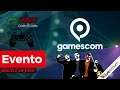 VCC! VIVO - Gamescom 2020 - 14:40 hs