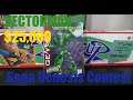 Vectorman $25,000 Sega Genesis Contest (Retro Sunday)