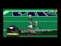 Video 899 -- Madden NFL 98 (Playstation 1)
