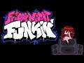 Video Games (Removed) - Friday Night Funkin'