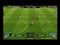 Virtua Striker 4 (2006) - Gamecube em HD pelo WIiU (part2)