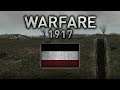 Warfare 1917 - German Campaign
