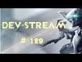 Warframe - Devstream #129 Overview