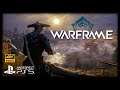 Warframe PS5™ Angespielt - Gameplay 2/2 | Let`s Play - No Commentary - PlayStation 5 [4K HDR 60FPS]