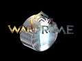 Warframe | Sorteo de Platinum + Clave para Grid 2(Sorteo finalizado)
