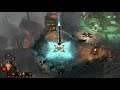 Warhammer Chaos Bane Difficulty Exploit Time Sensitive achievements!