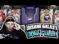 We PULLED An *INSANE* GALAXY OPAL!! CRAZY Prime Series III Pack Opening! (NBA 2K20 MYTEAM)