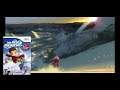 We Ski & Snowboard - BGM_PAUDIO_00036 [Best of Wii OST]