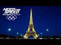 What Do You Think Of Need For Speed Olympics 2024?