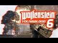 Wolfenstein: Youngblood - Part 6 "Brother 1" (Let's Play)