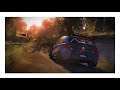 WRC 9   Launch Trailer   PS4