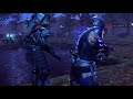 XCOM 2 WOTC UI MODS ONLY, LEGENDARY 61 STORY CODEX BRAIN COORDINATES + KILL BERSERKER QUEEN
