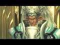 Xenoblade Chronicles DE Part 16