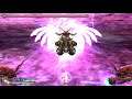 Ys Origin - Boss 12 (Final): Dalles (Nightmare/Yunica)