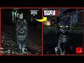 10 IMPROVED "INSANE DETAILS" FROM GTA V TO RDR 2! (Rockstar 2013 vs 2018!)