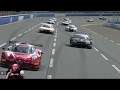 #287 FIA GT Manufacturer series championship Off Season 4 Race 6, Gran Turismo Sport, PS4PRO, T300RS