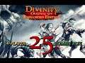 4-player Zombie Run - Divinity: Original Sin - Enhanced Edition #25