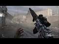 #435: Call of Duty: Modern Warfare Team DeathMatch Gameplay Ray Tracing (No Commentary) COD MW