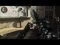 #495: Call of Duty: Modern Warfare Team DeathMatch Gameplay Ray Tracing (No Commentary) COD MW