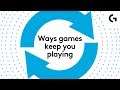 5 ways games keep you playing after the credits roll