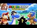 50 New DLC Characters we Need in Mario Golf: Super Rush