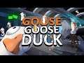 99K Community Night on Goose Goose Duck