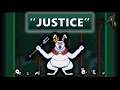 Ancients Awakened Mod OST - "JUSTICE" NEW Theme of Rajah Rabbit