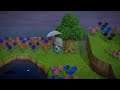 Animal Crossing: New Horizons [Day 566]
