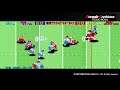 Arcade Archives TECMO BOWL   Launch Trailer   Nintendo Switch