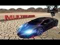 Asphalt 8 Lamborghini Centenario  Multiplayer game Elite League | WhiteHatZ Viesky