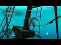 Assassin's Creed 4 - Video 114 - La Concepcion Wreck
