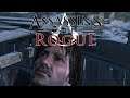 Assassin's Creed: Rogue [LP] [Blind] [Deutsch] Part 07 - Ein kleiner Sieg