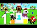 Bark Park - Gameplay Walkthrough Part 1 - Tutorial (iOS)