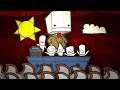 BattleBlock Theater - 13 - What is this play even about!?