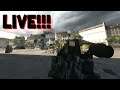 Battlefield 4 Live - can I get level 140 in 2 more days!