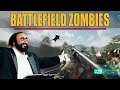 Battlefield Zombies is a Masterpiece | Portal (2042)