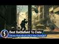 Best Battlefield To Date Shows How Much DICE Has Changed