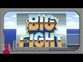 Big Fight: Big Trouble in the Atlantic Ocean Complete Longplay (Arcade) - Xygor Gaming