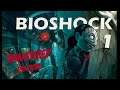 BioShock Remastered - Trzeba w końcu zagrać w to cudo! #01 ★ DOŁĄCZ DO KRYPTY ★ #live #giveaway