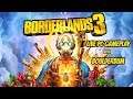 Borderlands 3 with BoulderBum *LIVE PC GAMEPLAY*