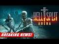 BREAKING NEWS | Is Hellsplit: Arena Coming to PSVR? | PlayStation 5 Event Rescheduled
