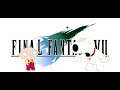 Brian F****d Quagmire's Mom Vocoded to Final Fantasy 7