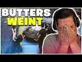 Butters weint das erste mal | Best of Shlorox #212 Stream Highlights | GTA 5 RP