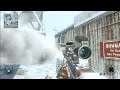 Call Of Duty Black Ops Team Deathmatch Gameplay 86